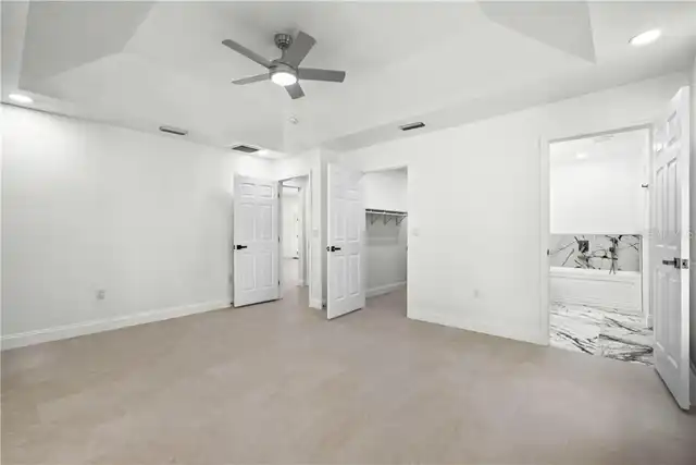 Listing Photo 51