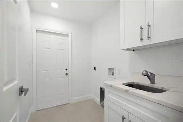 Listing Photo 52