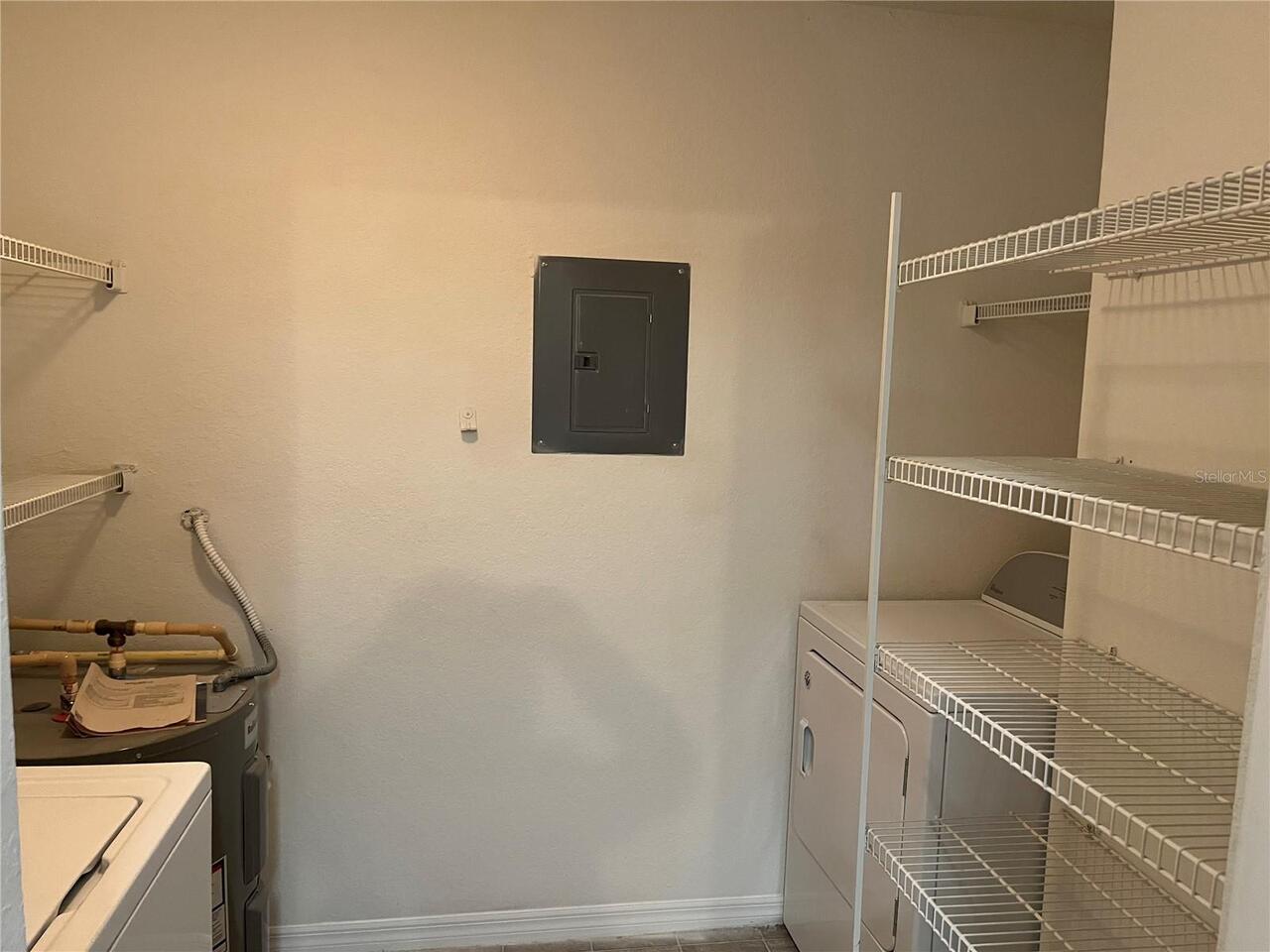 Listing Photo 11