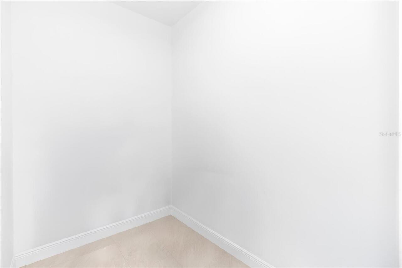 Listing Photo 24
