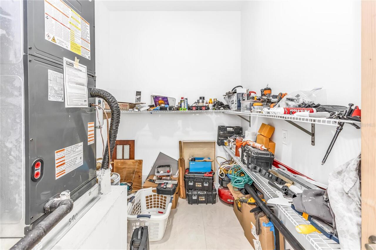 Listing Photo 42