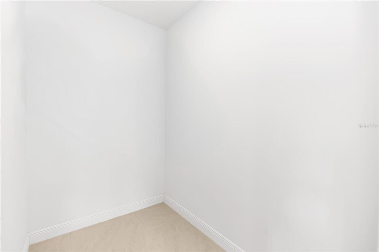 Listing Photo 44