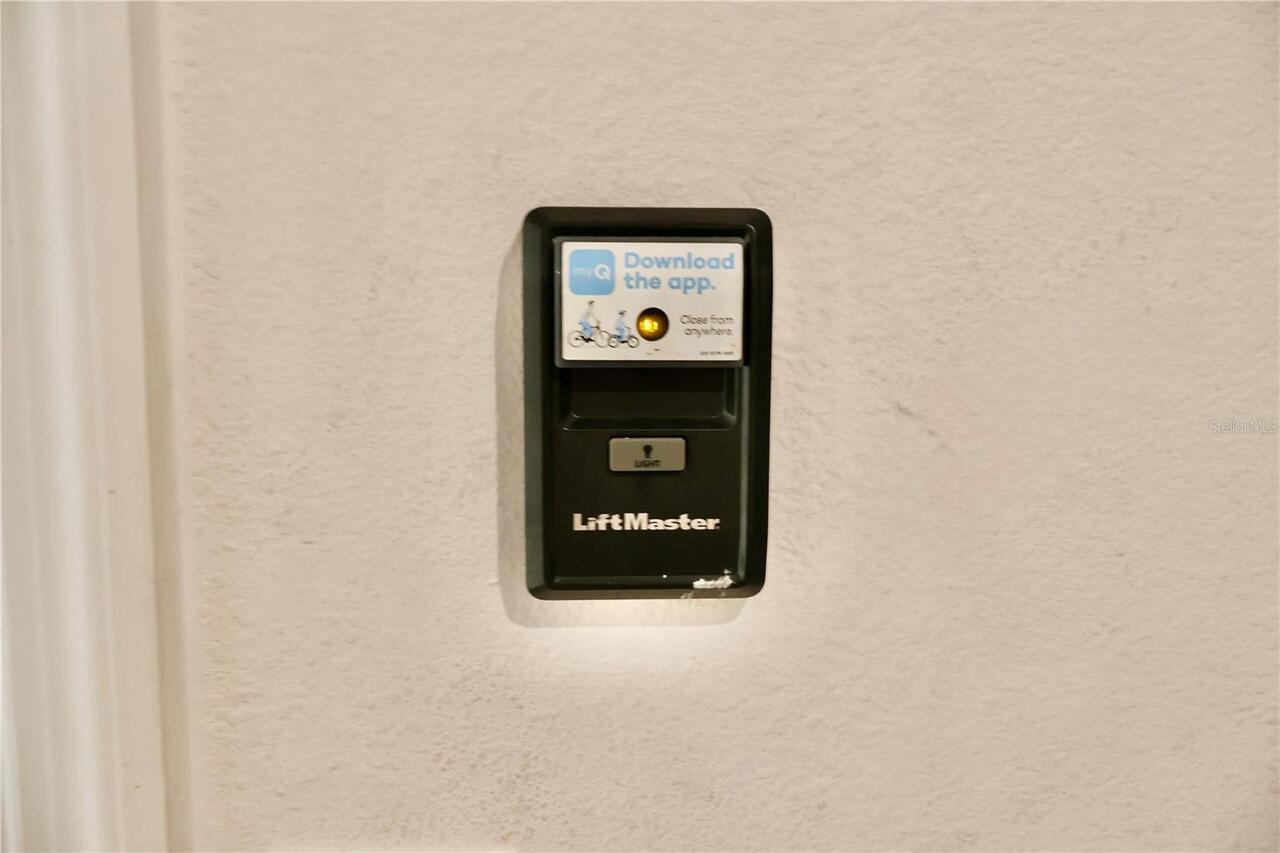 Listing Photo 14