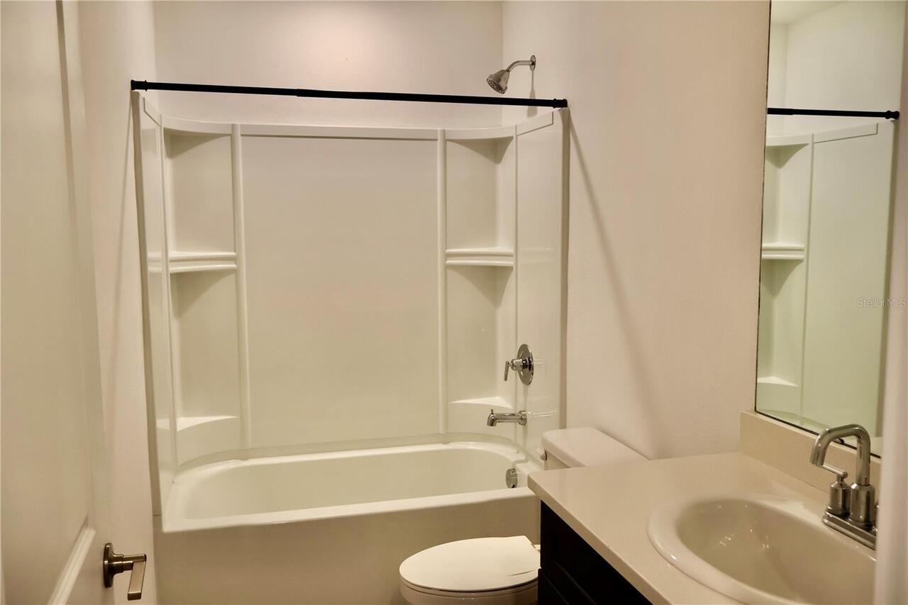 Listing Photo 26