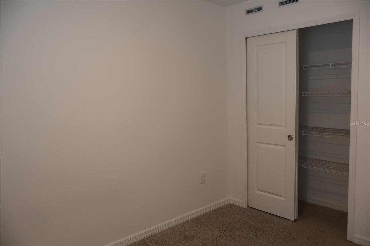 Listing Photo 29