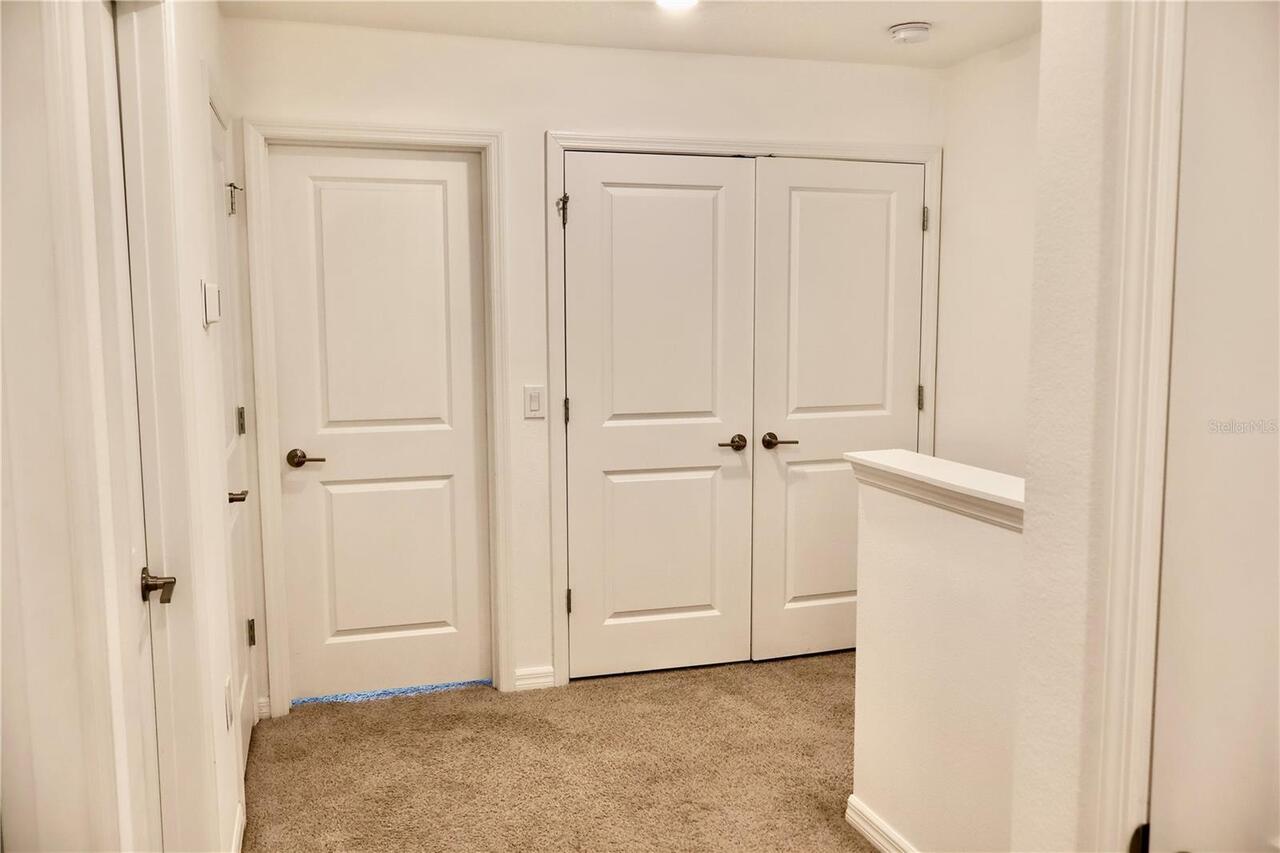 Listing Photo 33