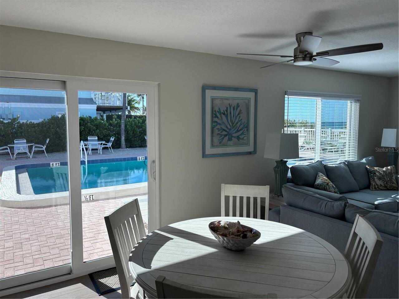 Bradenton Beach Real Estate