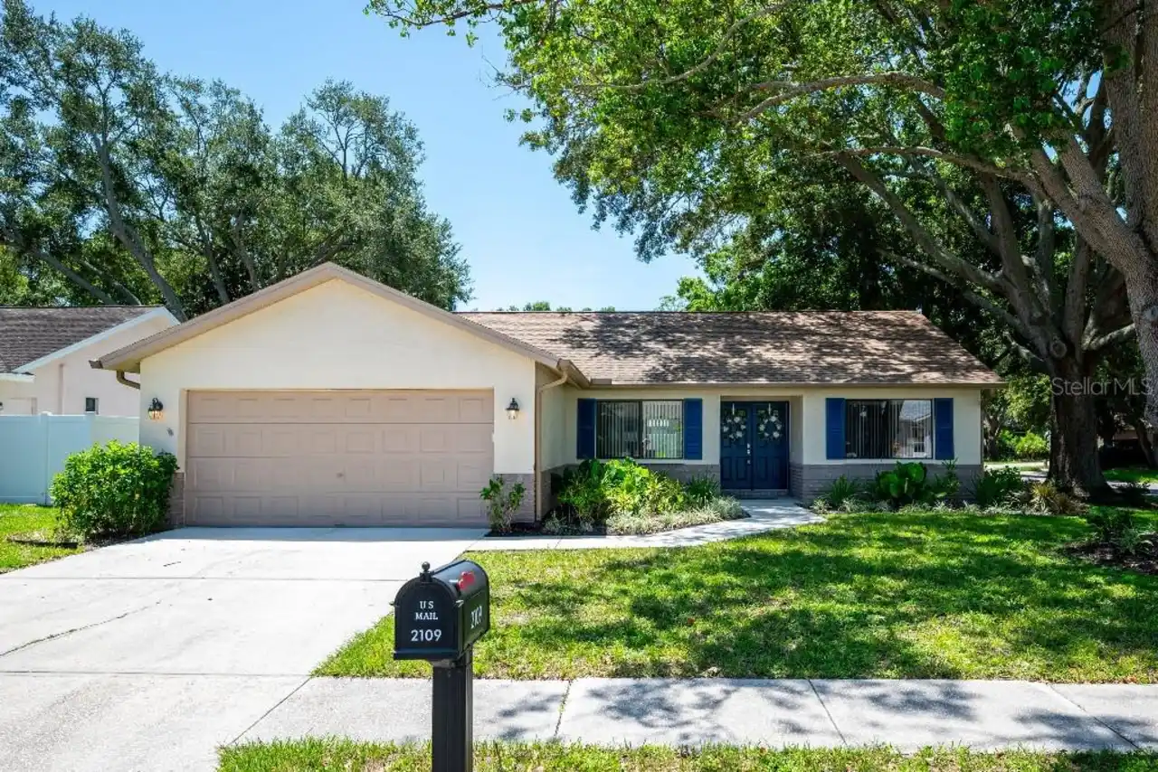 View Listing