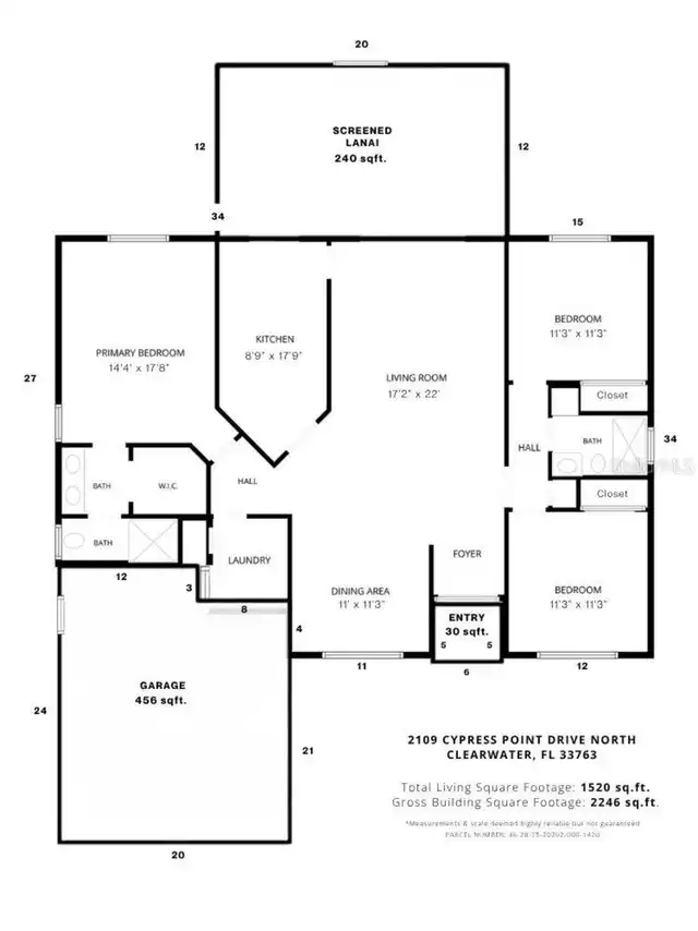 Listing Photo 29