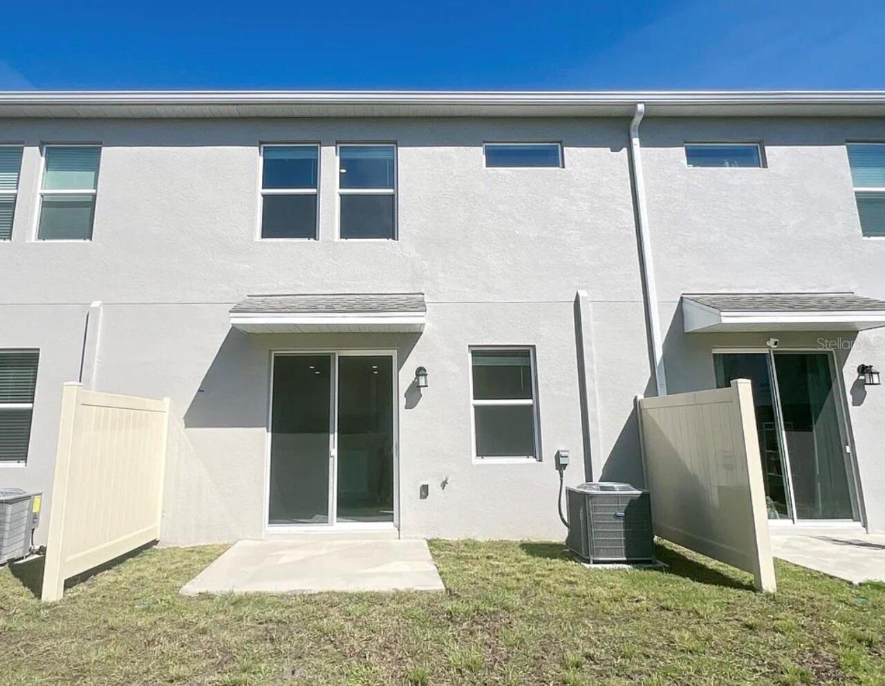 Listing Photo 14
