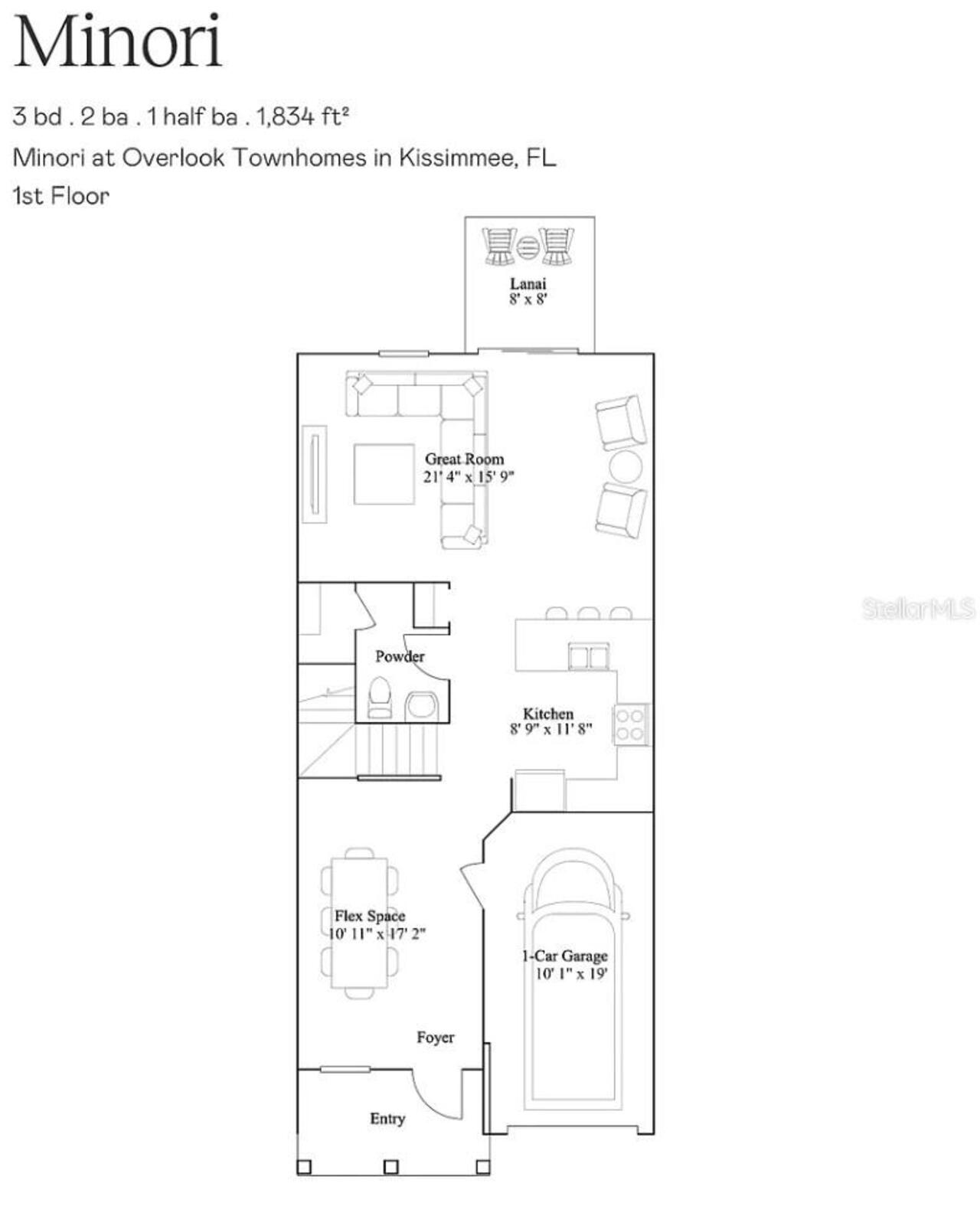 Listing Photo 27