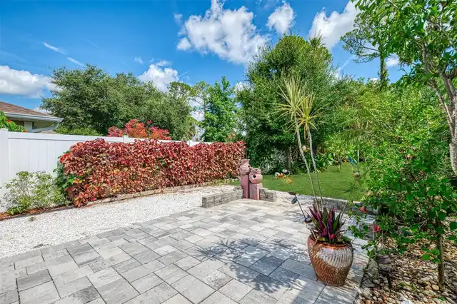 Listing Photo 31