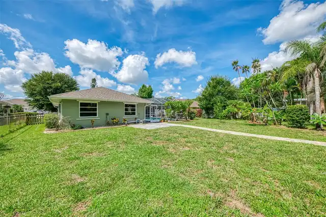 Listing Photo 37