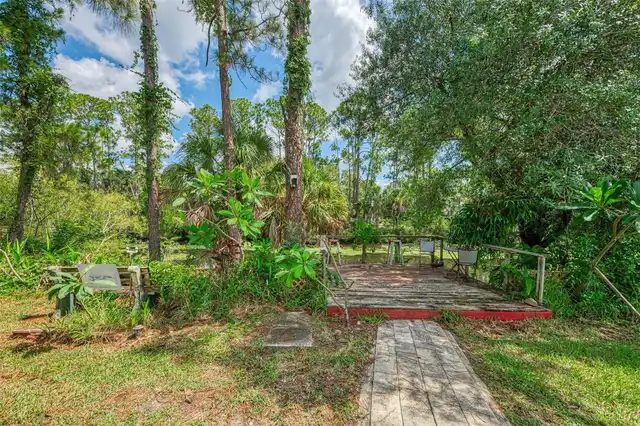 Listing Photo 38