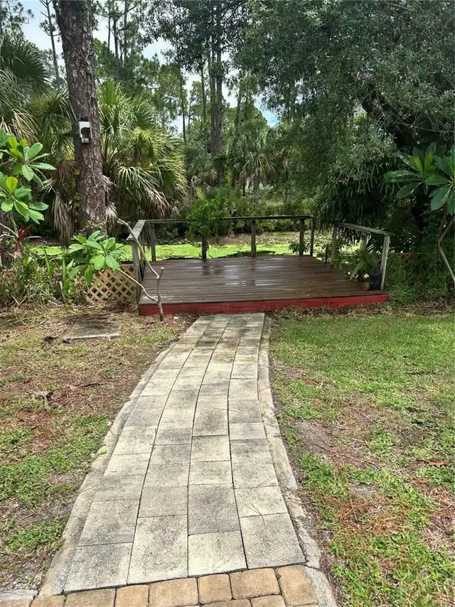 Listing Photo 39