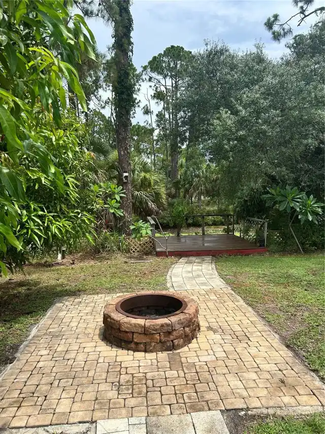 Listing Photo 40