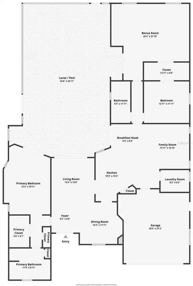 Listing Photo 48