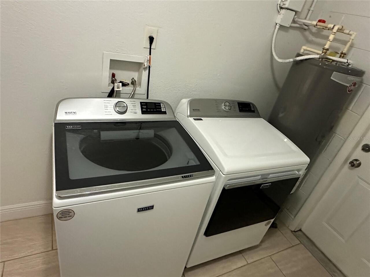 Listing Photo 8