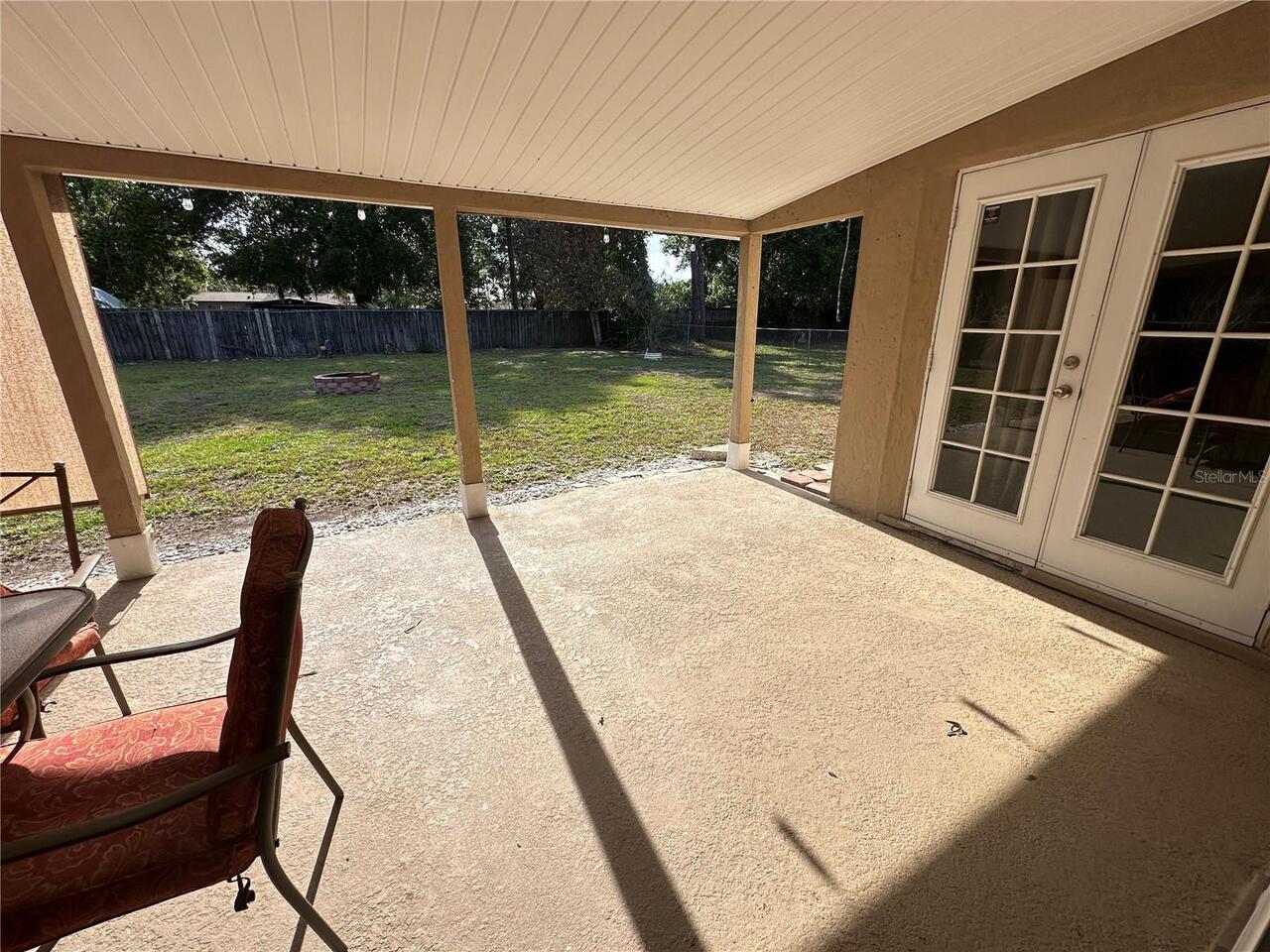 Listing Photo 13