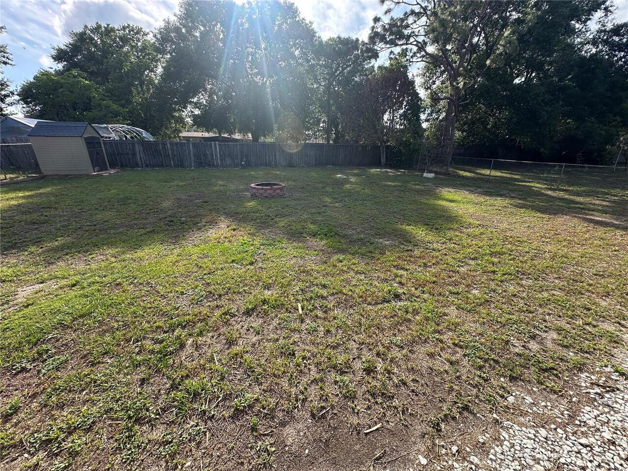 Listing Photo 14