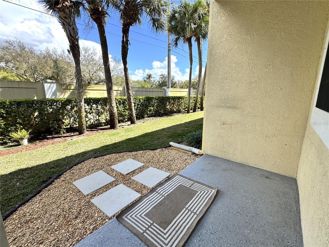 Listing Photo 41