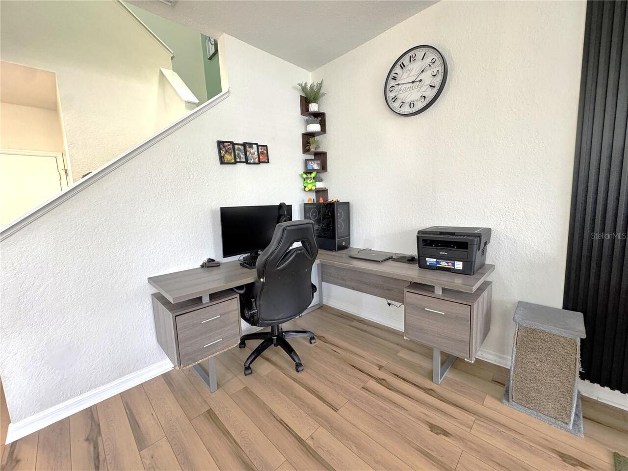 Listing Photo 14