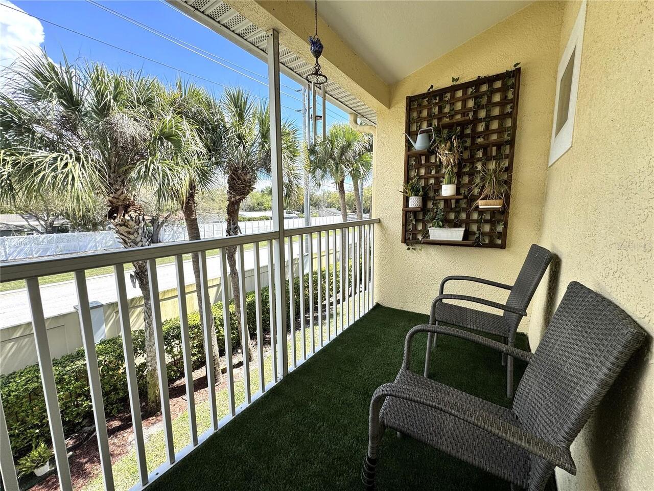 Listing Photo 25