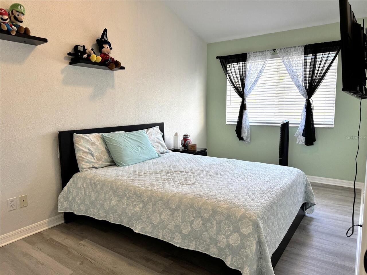 Listing Photo 28