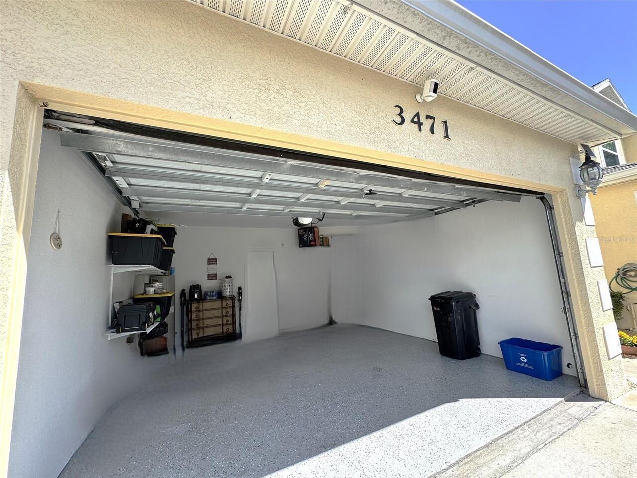 Listing Photo 43
