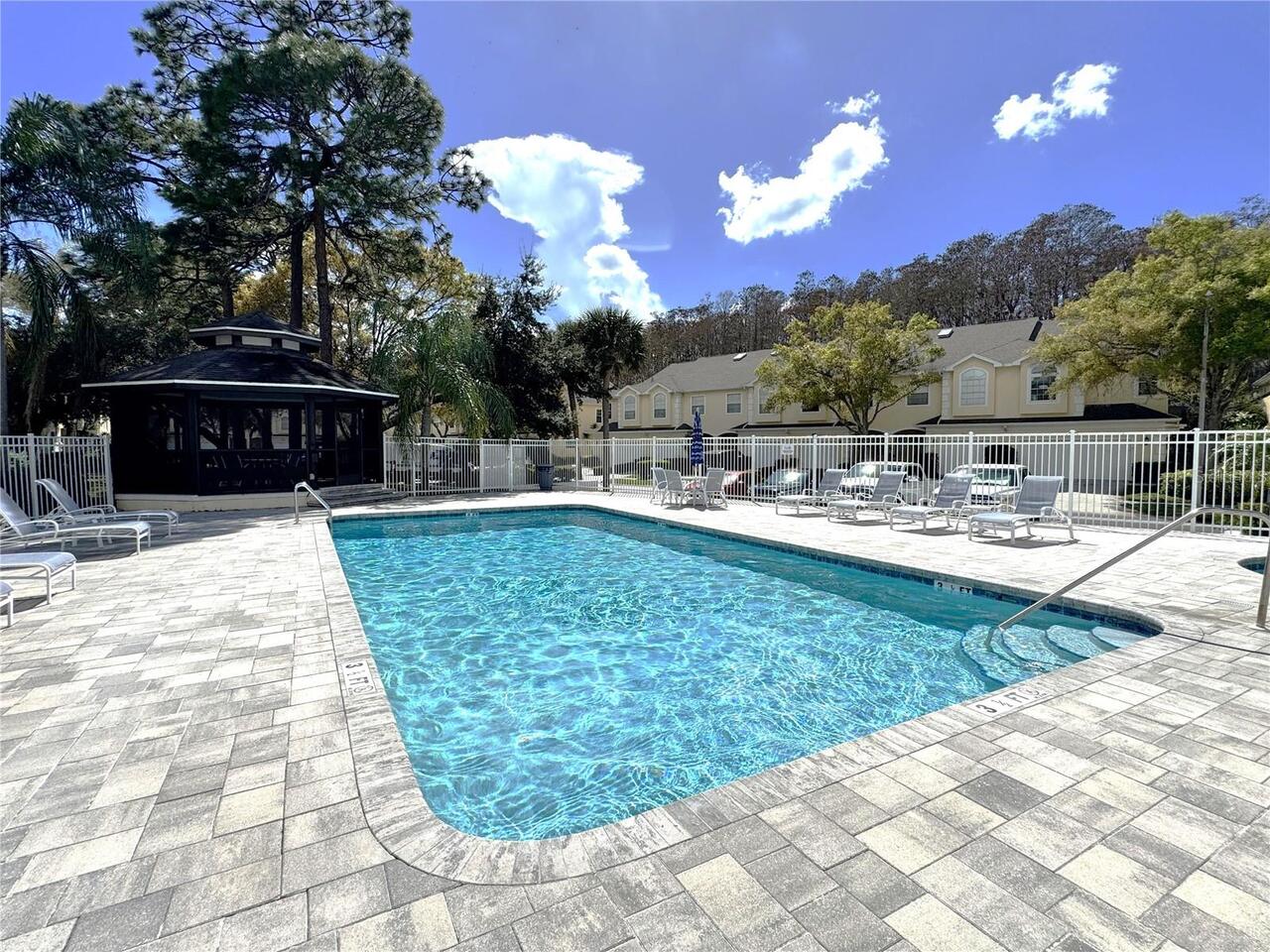 Listing Photo 45