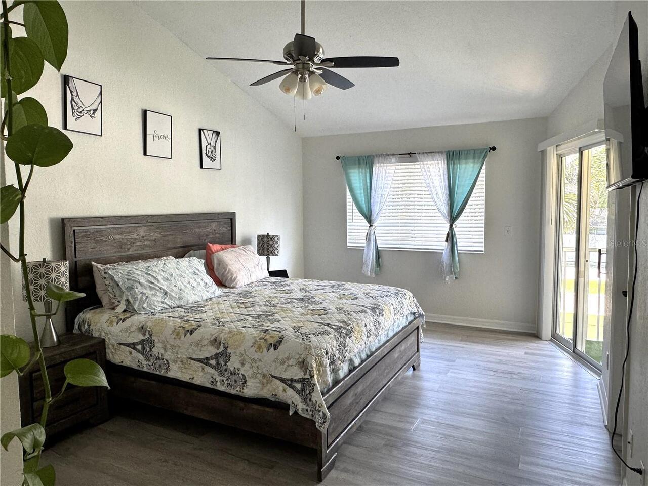 Listing Photo 22