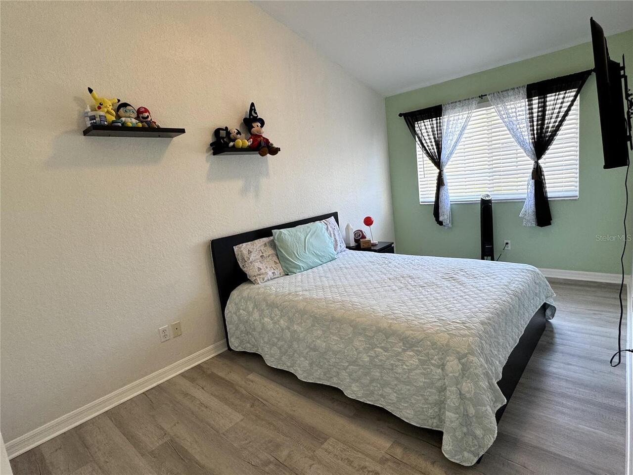 Listing Photo 29
