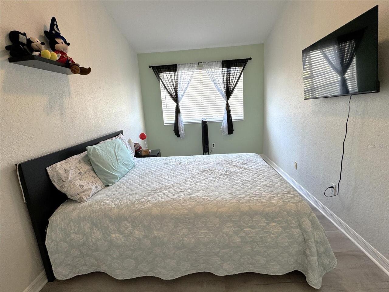 Listing Photo 30