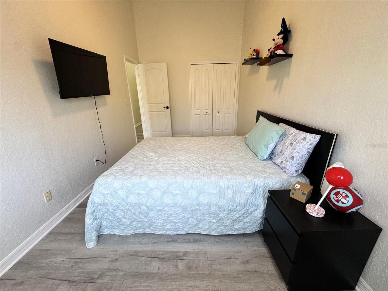 Listing Photo 31