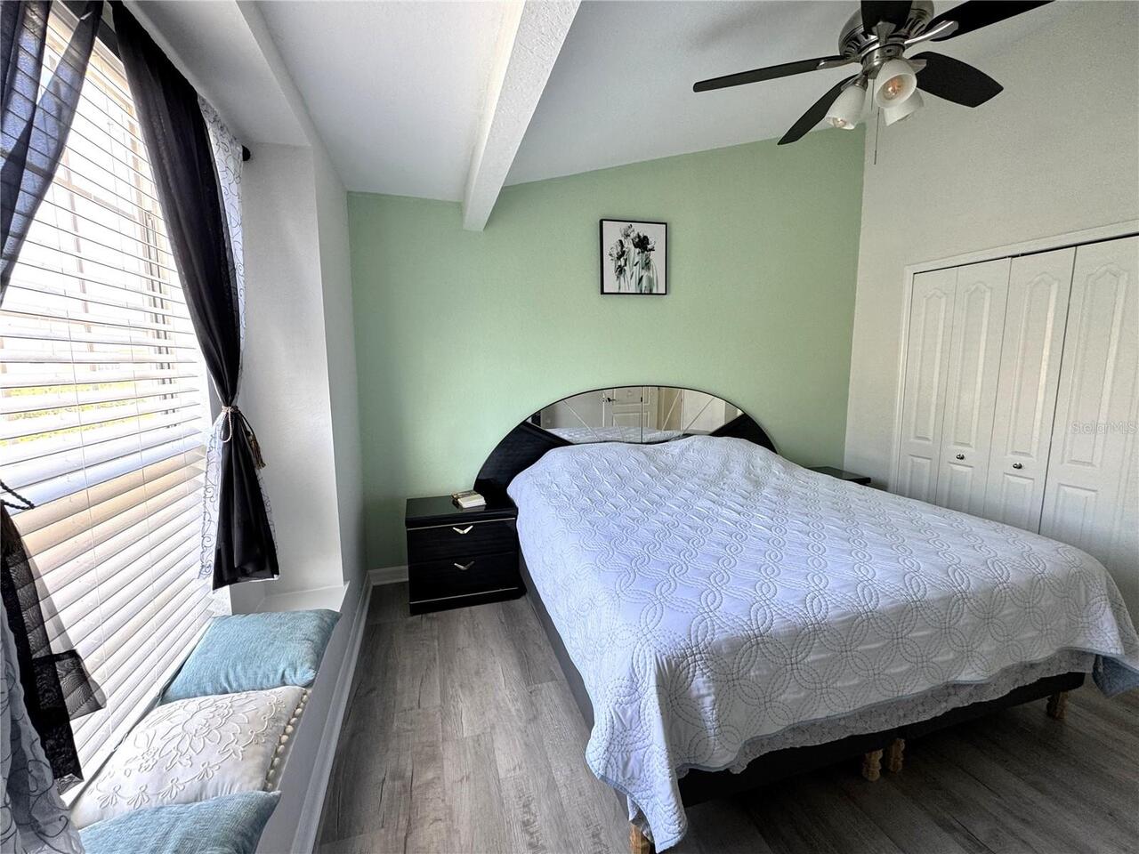 Listing Photo 35