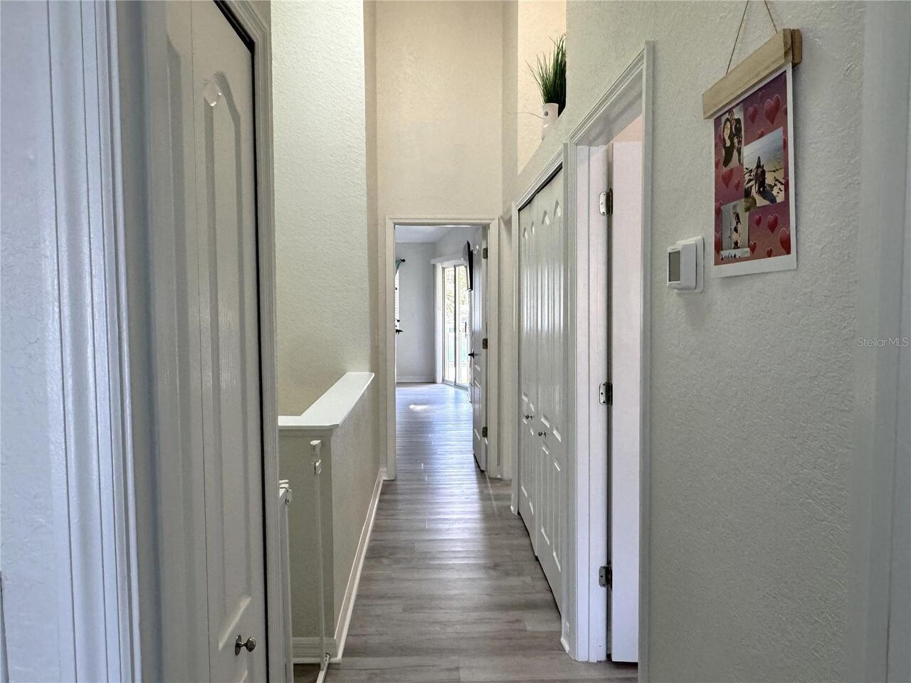 Listing Photo 36