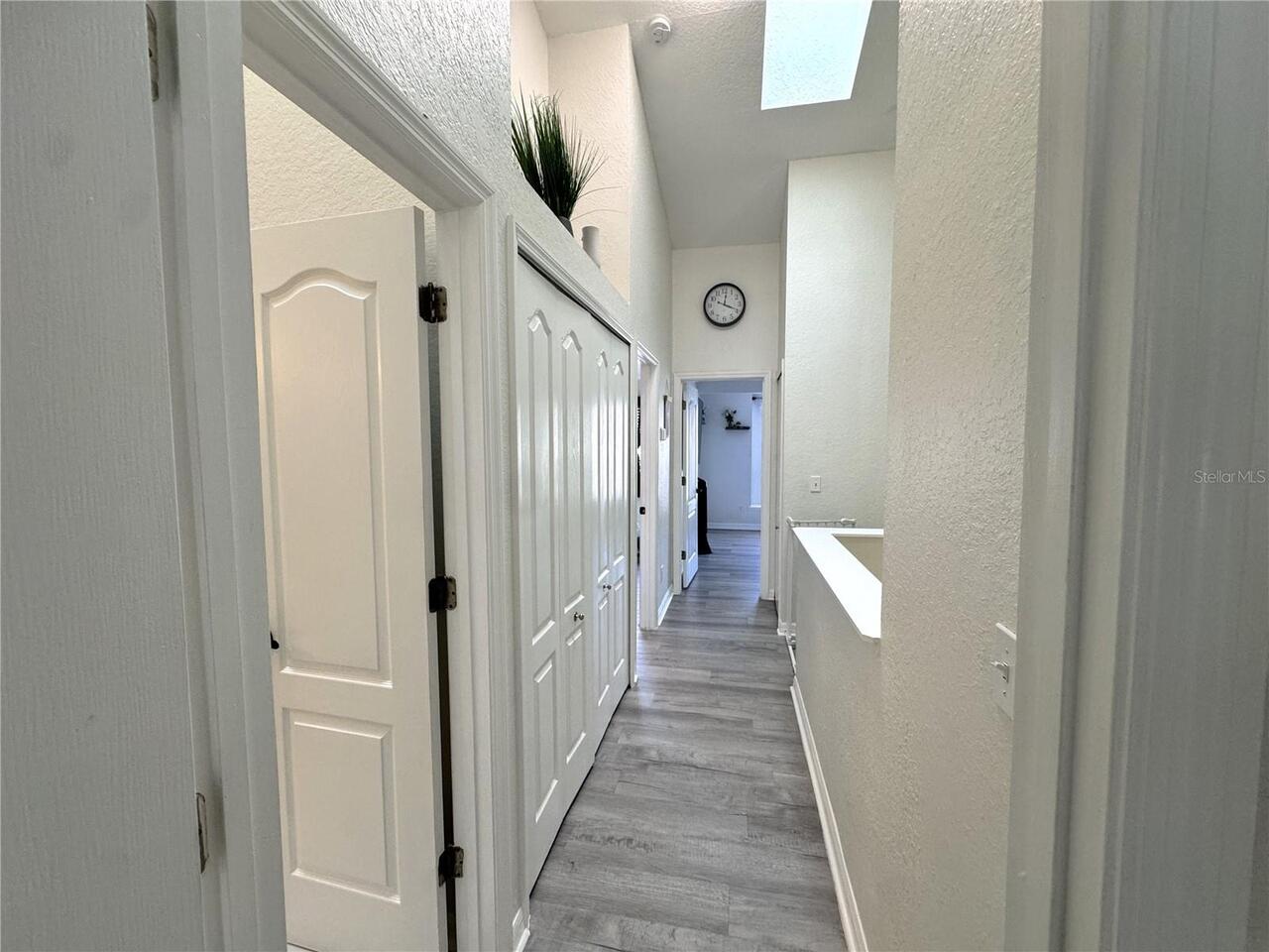Listing Photo 37