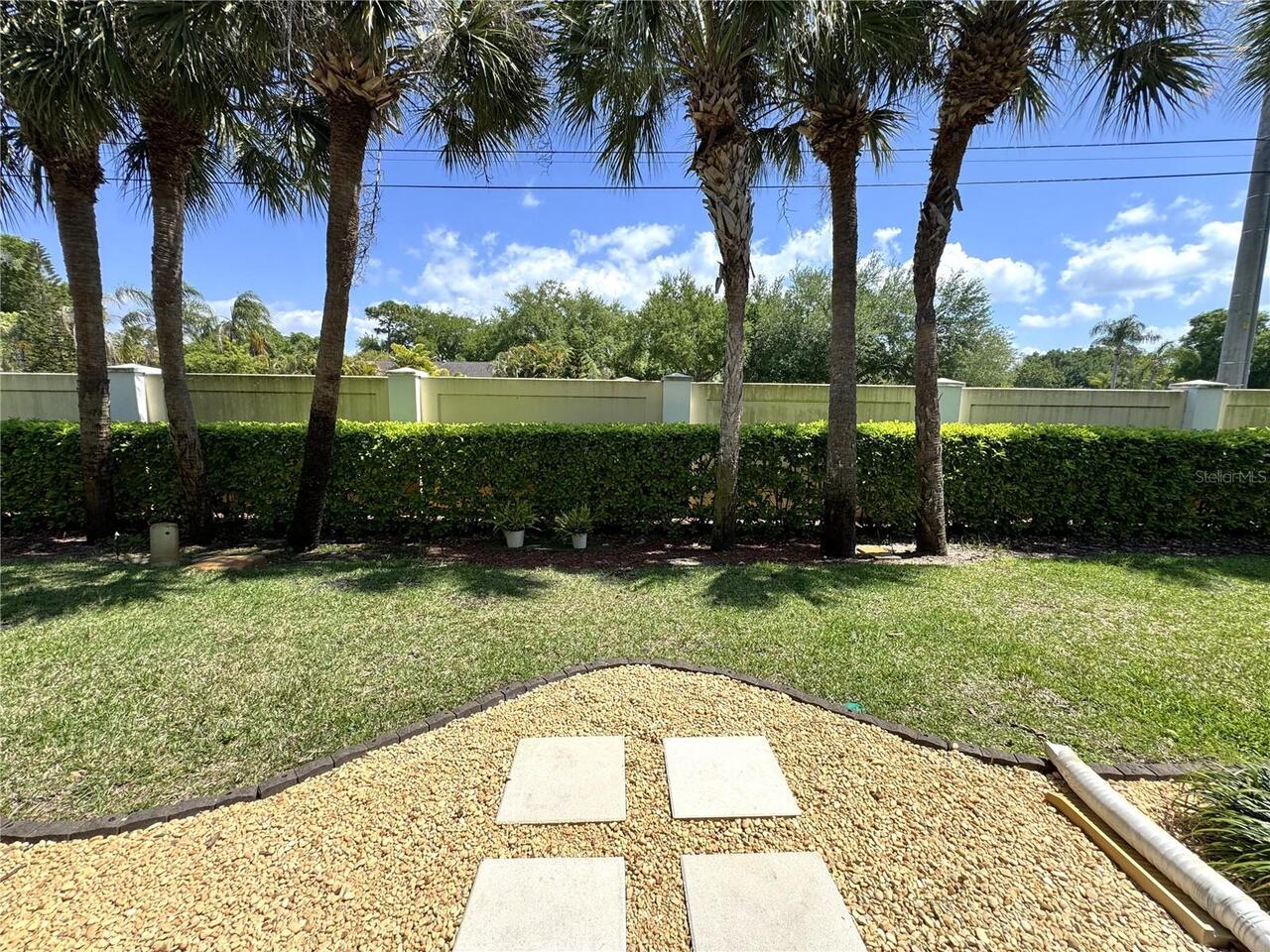 Listing Photo 42