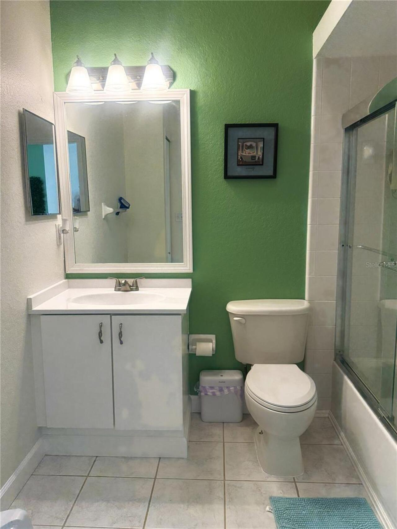 Listing Photo 32