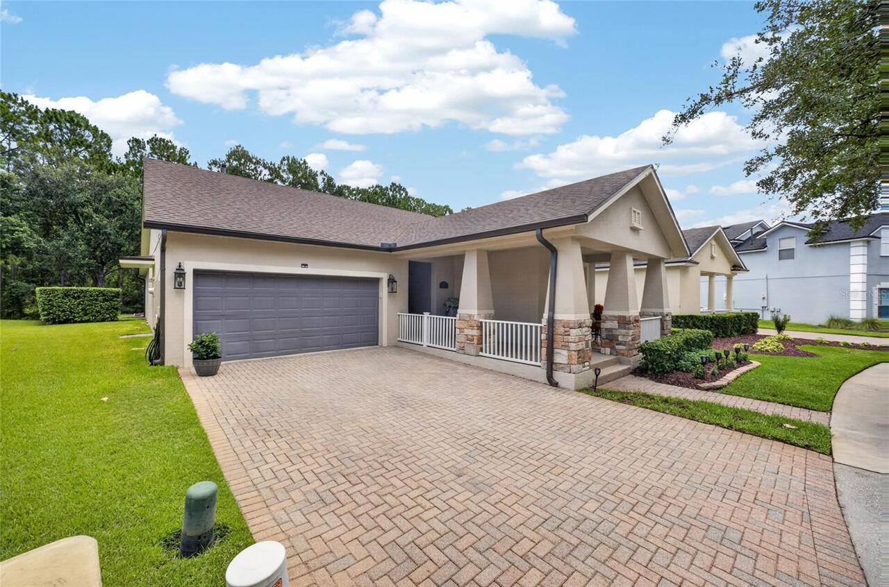 Listing Photo 8