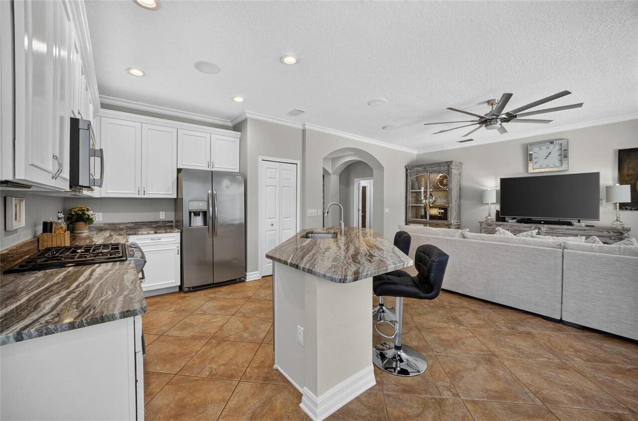 Listing Photo 15