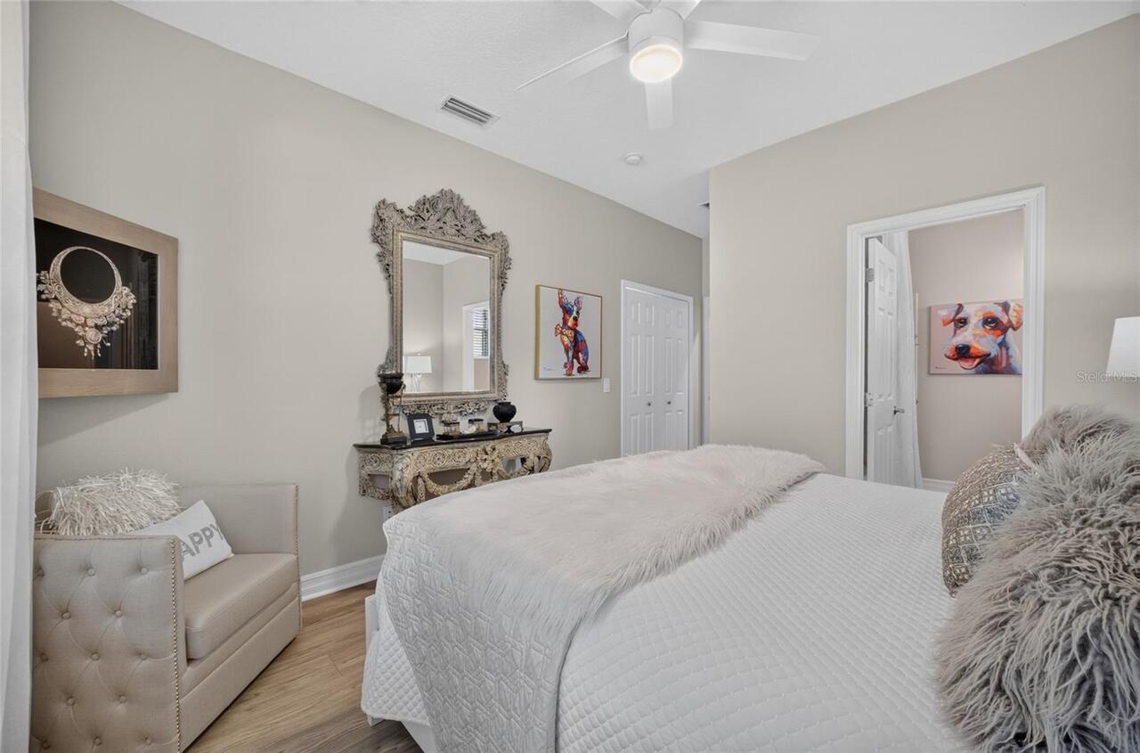Listing Photo 27