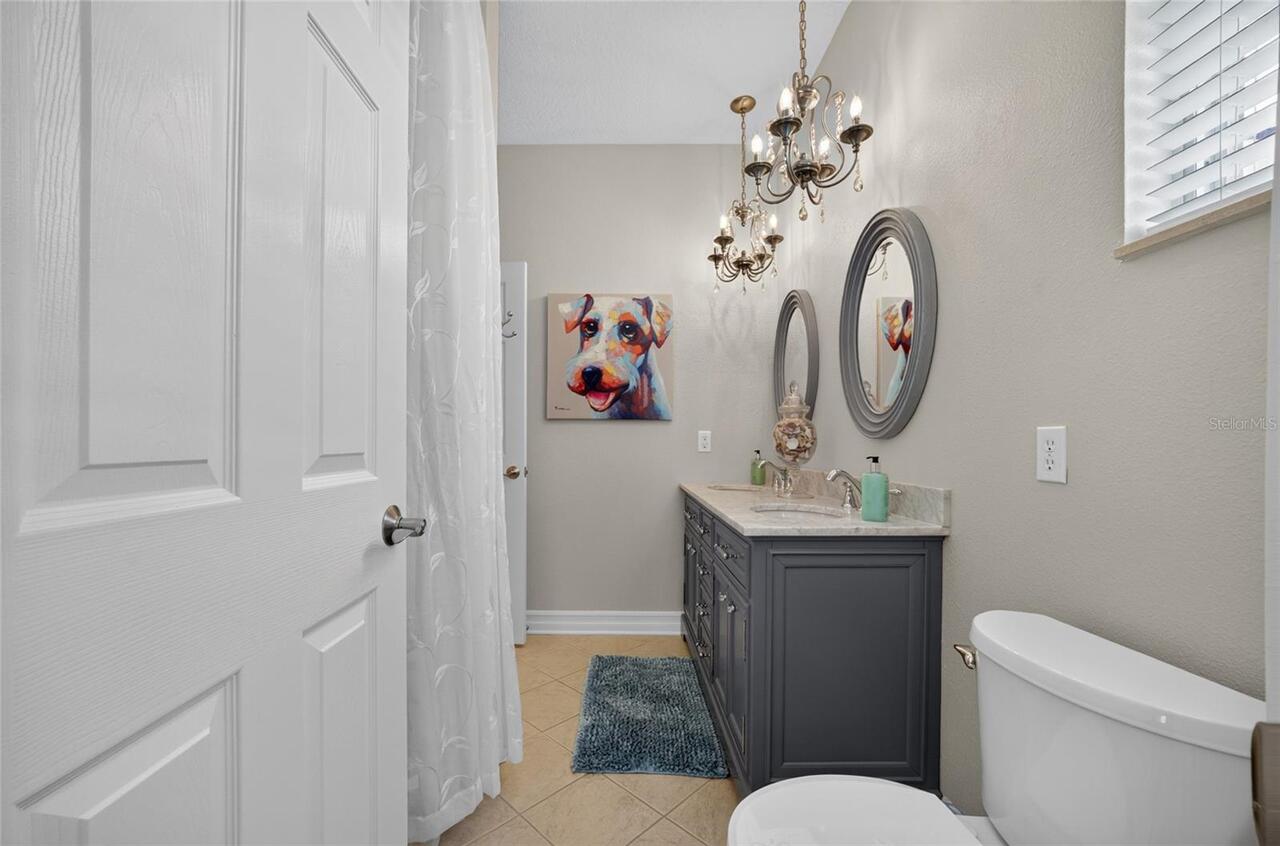 Listing Photo 31