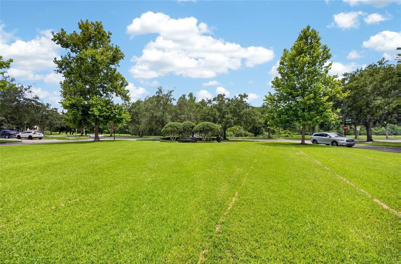 Listing Photo 41