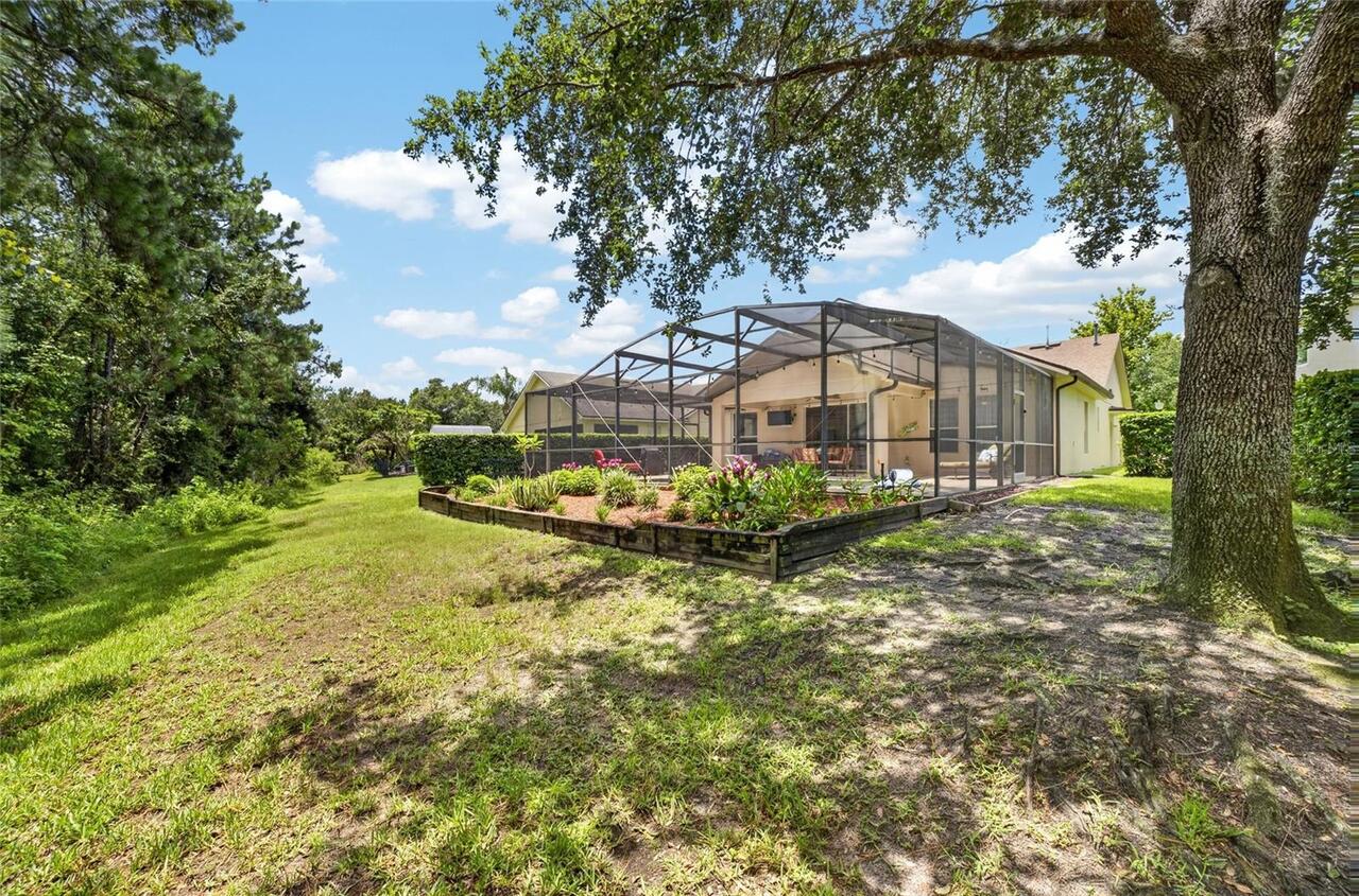 Listing Photo 45