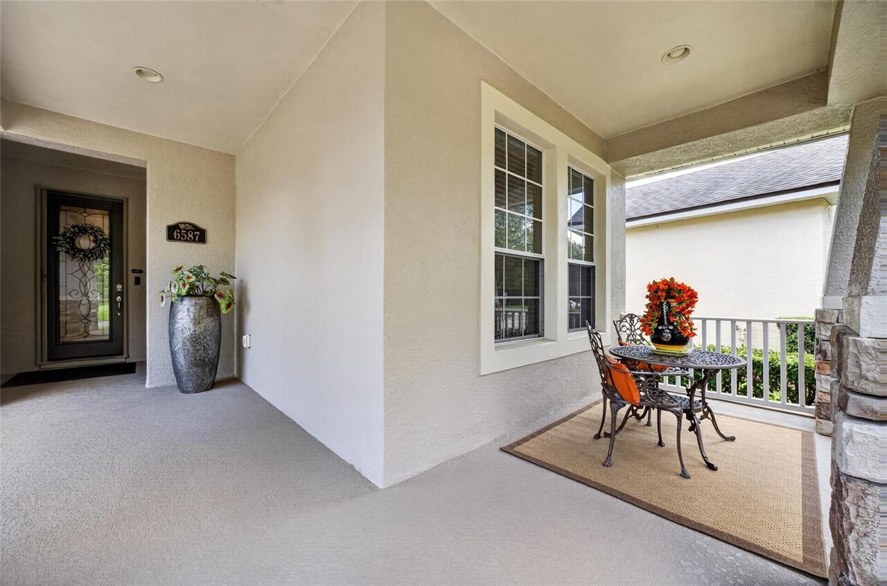 Listing Photo 47