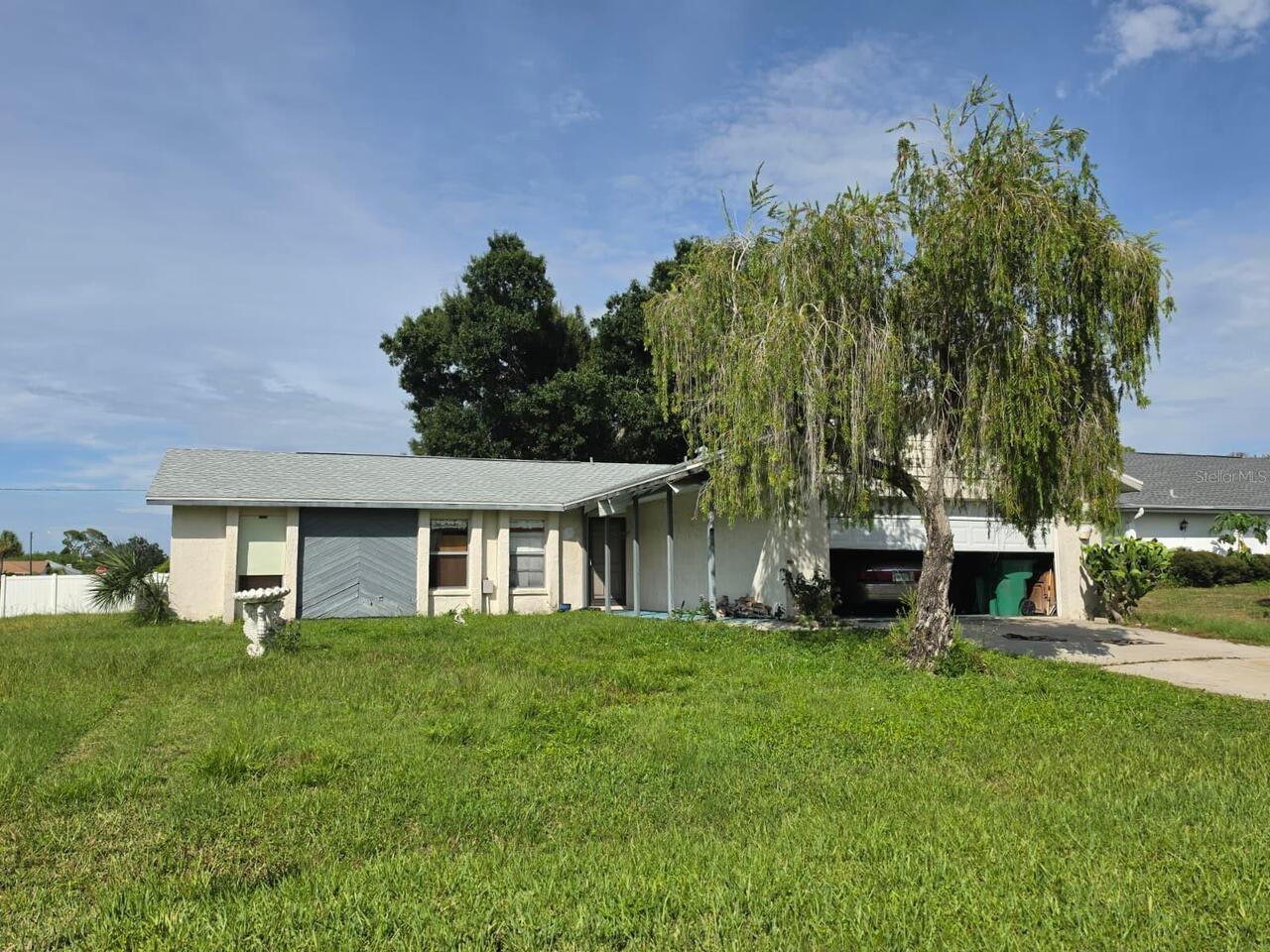 View Listing