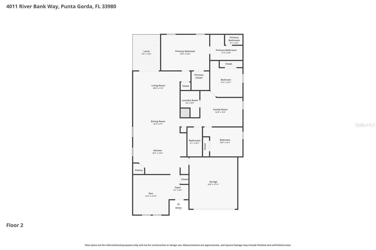Listing Photo 8