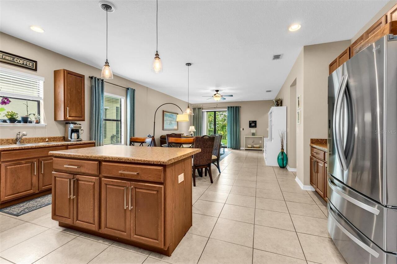 Listing Photo 10