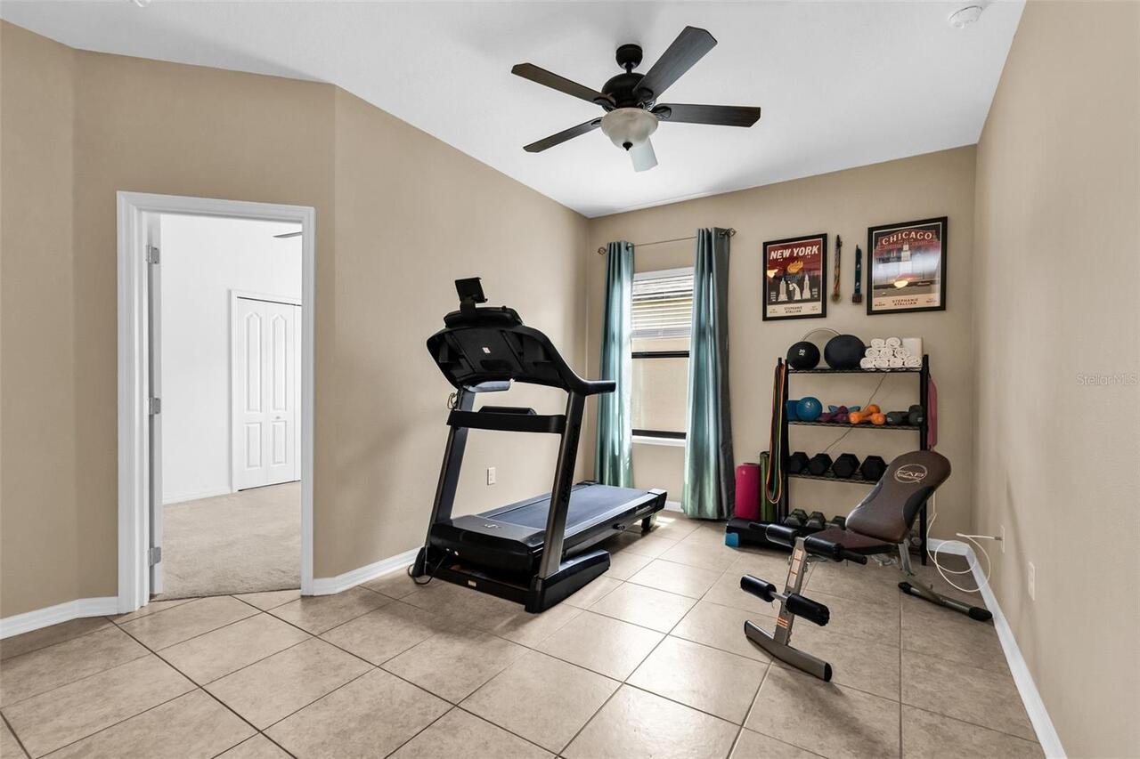 Listing Photo 19